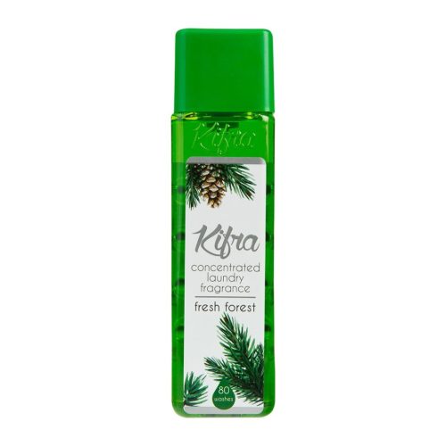 KIFRA FRESH FOREST