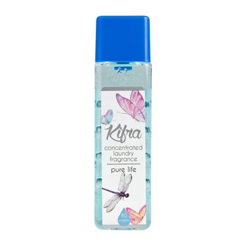 KIFRA PURE LIFE