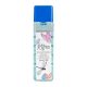 KIFRA PURE LIFE