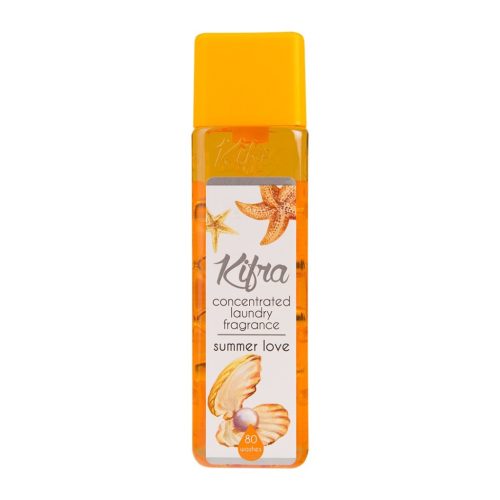 KIFRA SUMMER LOVE